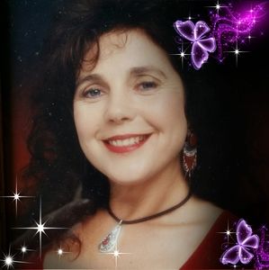 Meet your Posher, Sherry